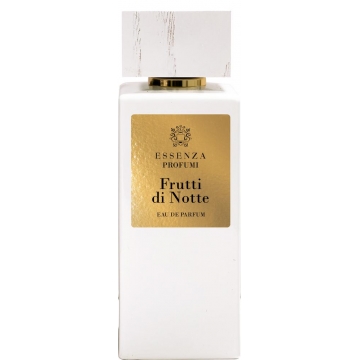 FRASCO 100 ML CN221109 4 ESSENZA FRUTTI DI NOTTE